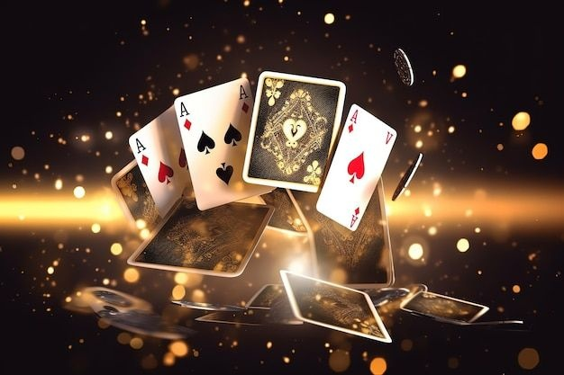 پاکستان میں جدید آن لائن کرکٹ اسپورٹس لاؤنج اور وی آئی پی کیسینو