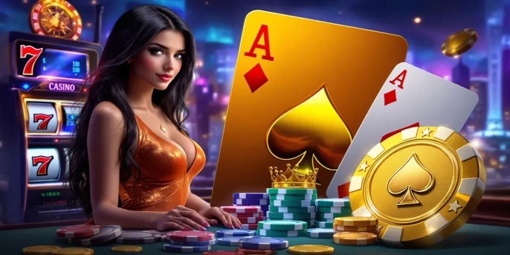 محفوظ آفیشل آن لائن کرکٹ ویجرنگ اور جیک پاٹ سلاٹس انٹرٹینمنٹ نیٹ ورک انجن پاکستان