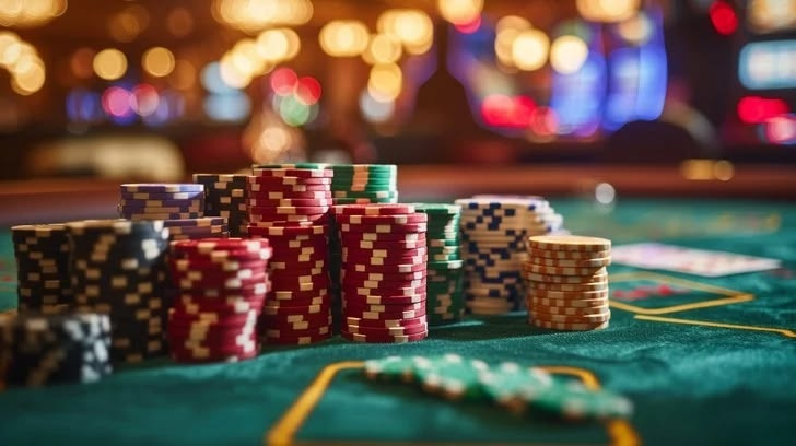 محفوظ آفیشل آن لائن کرکٹ ویجرنگ اور جیک پاٹ سلاٹس انٹرٹینمنٹ نیٹ ورک انجن پاکستان