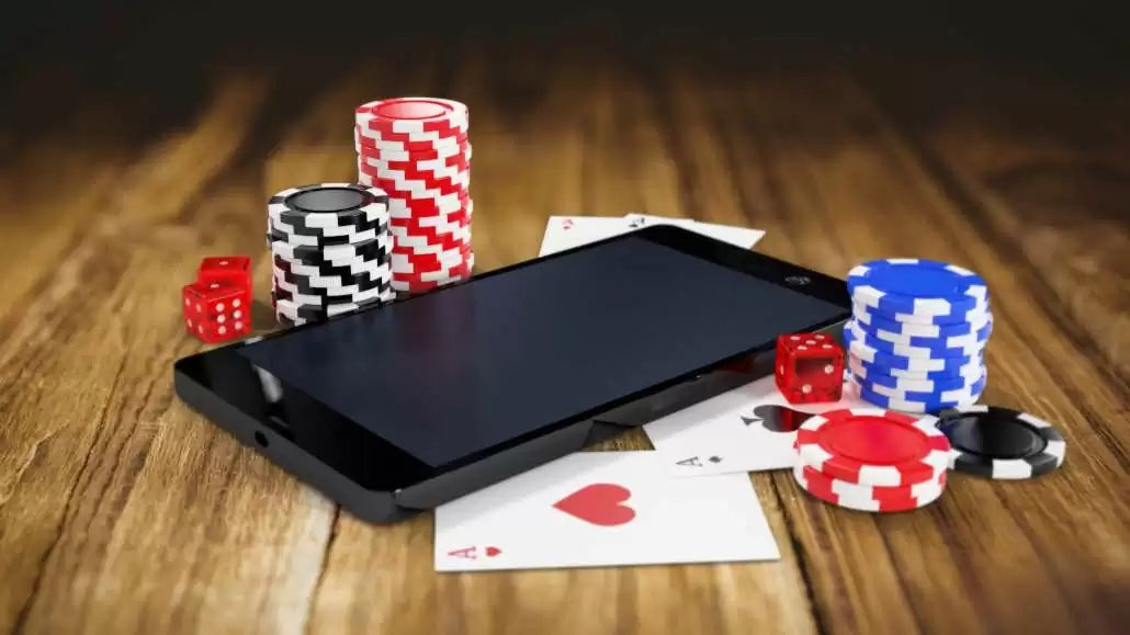 available types of  bet including pre-match live express and system bets