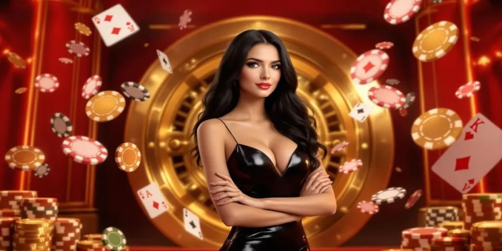  خوش آمدید بونس +600% پیشکش موبائل ایپ کے پروموشن سیکشن میں دکھائی دیتی ہے۔
